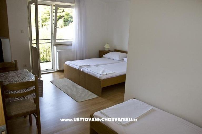 Appartamenti Panorama – foto 7