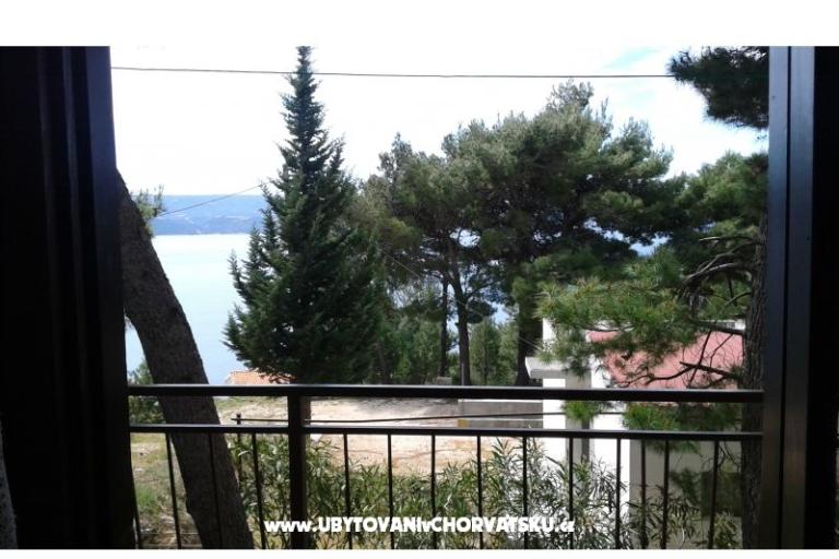 Appartamenti Patarčić – foto 12