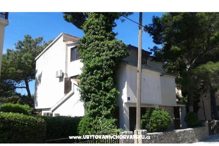 Appartamenti Patarčić – foto 3