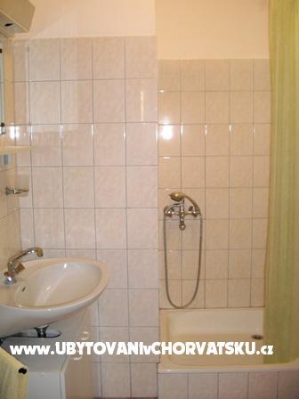 Appartamenti Patarčić – foto 4