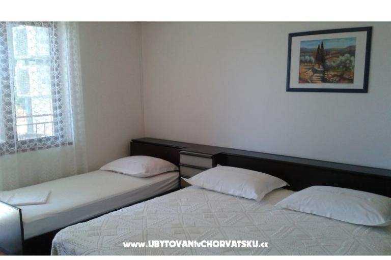 Appartamenti Patarčić – foto 6