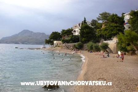 Appartamenti Patarčić – foto 7