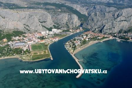 Appartamenti Patarčić – foto 8