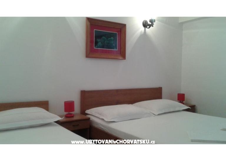 Appartamenti Patarčić – foto 9