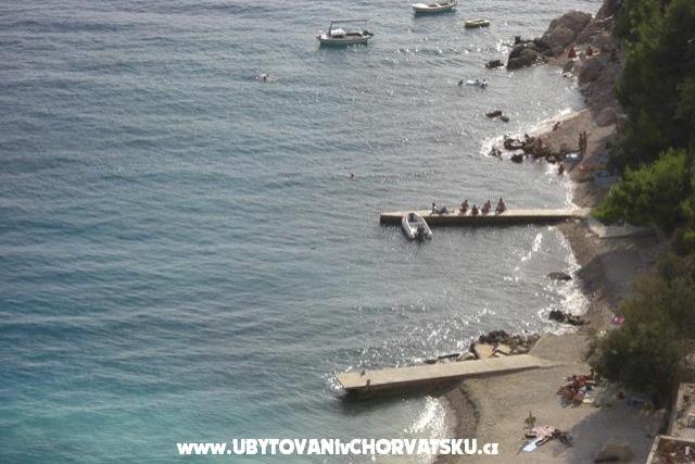 Appartamenti Pave – foto 2