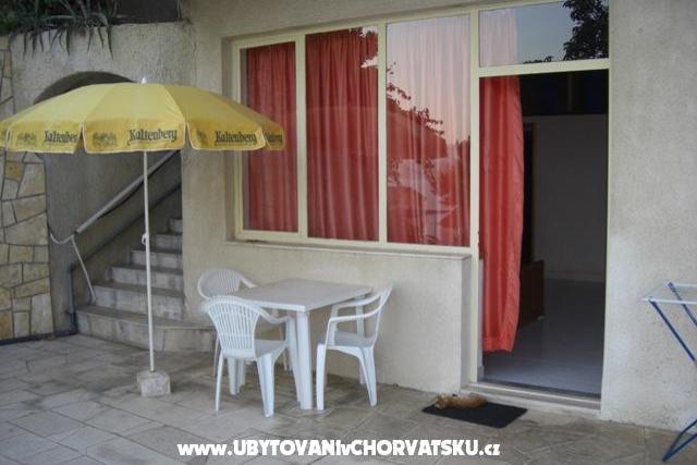 Appartamenti Pave – foto 3