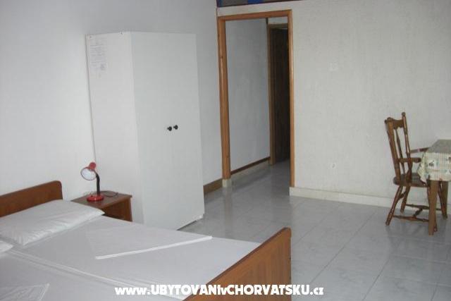 Appartamenti Pave – foto 4