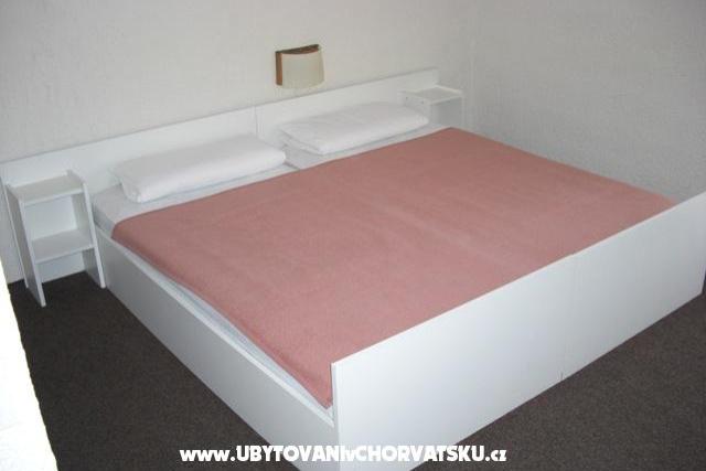 Appartamenti Pave – foto 5