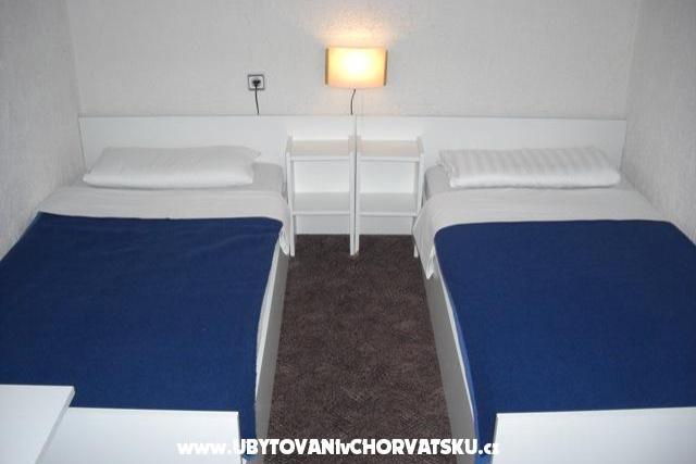 Appartamenti Pave – foto 6