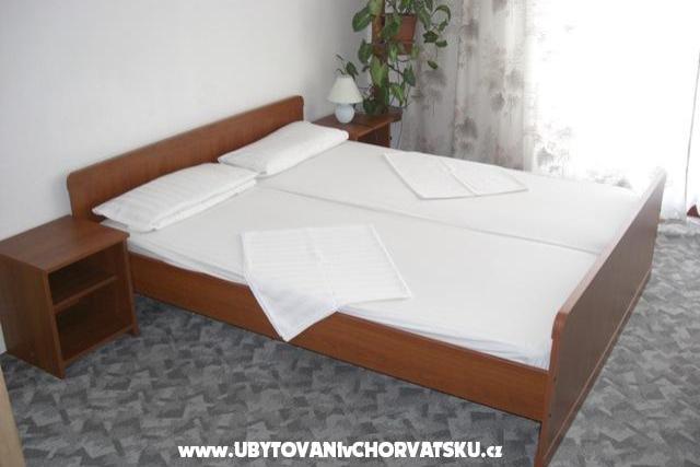 Appartamenti Pave – foto 7