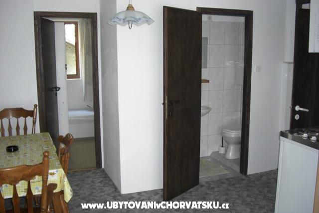 Appartamenti Pave – foto 8