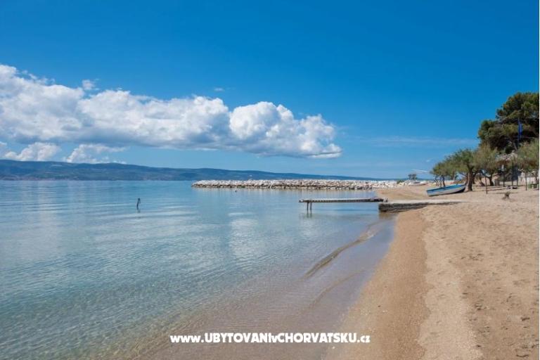 Appartamenti Pavković – foto 9