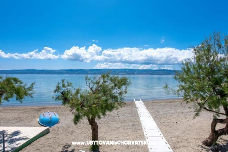 Appartamenti Pavković – foto 10