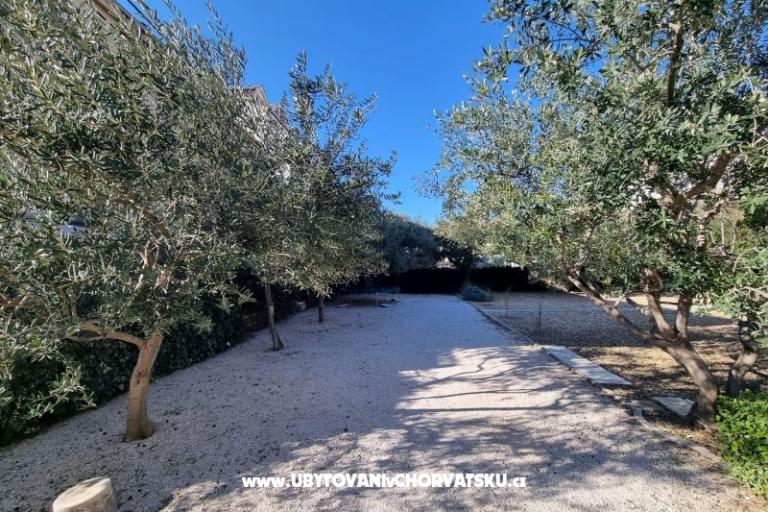 Appartamenti Pavković – foto 11
