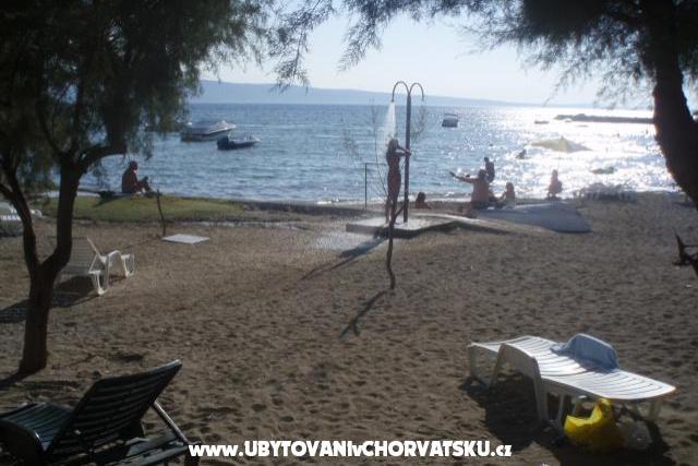 Appartamenti Pavković – foto 6