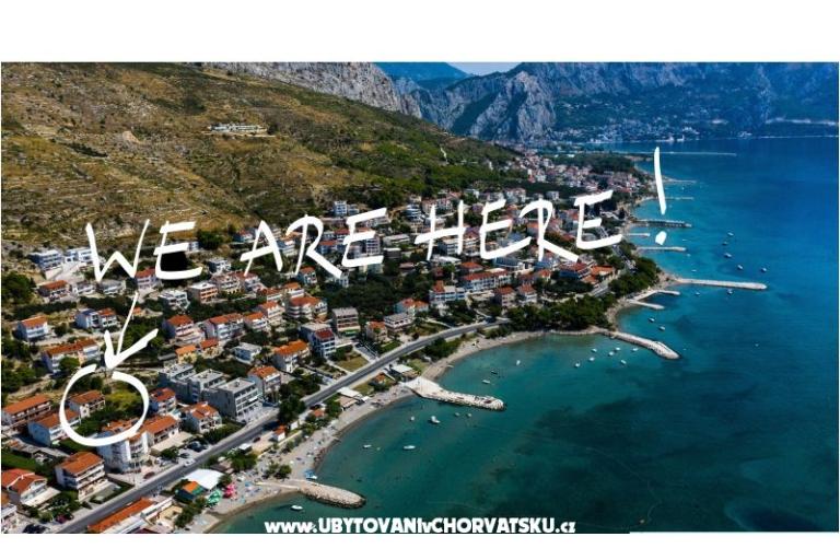 Appartamenti Pavković – foto 7