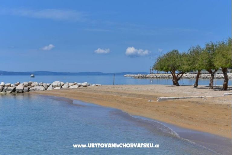 Appartamenti Pavković – foto 8