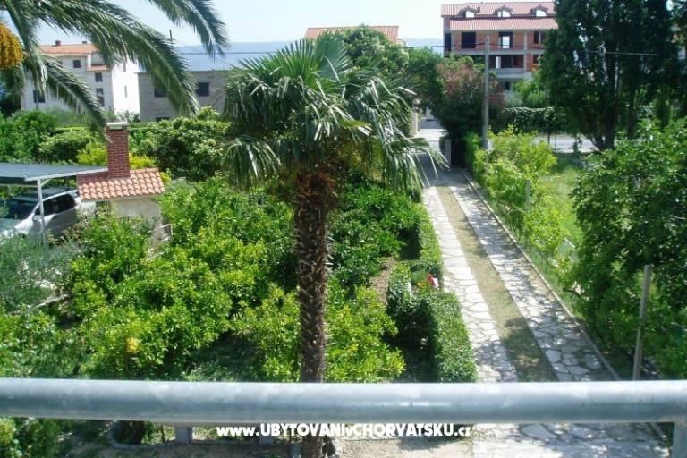 Appartamenti Pavlović Duće – foto 11