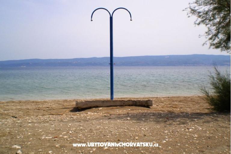 Appartamenti Pavlović Duće – foto 15