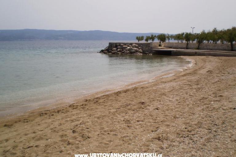 Appartamenti Pavlović Duće – foto 16