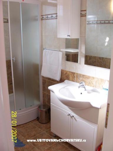 Appartamenti Perdijić – foto 3