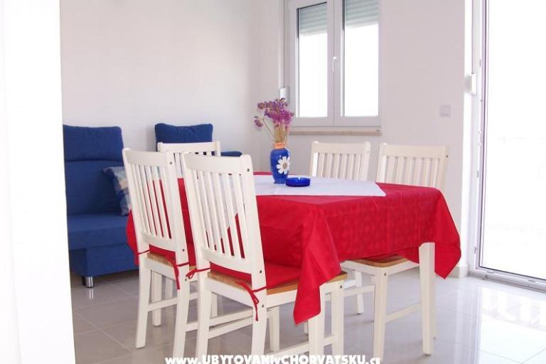 Appartamenti Perdijić – foto 5