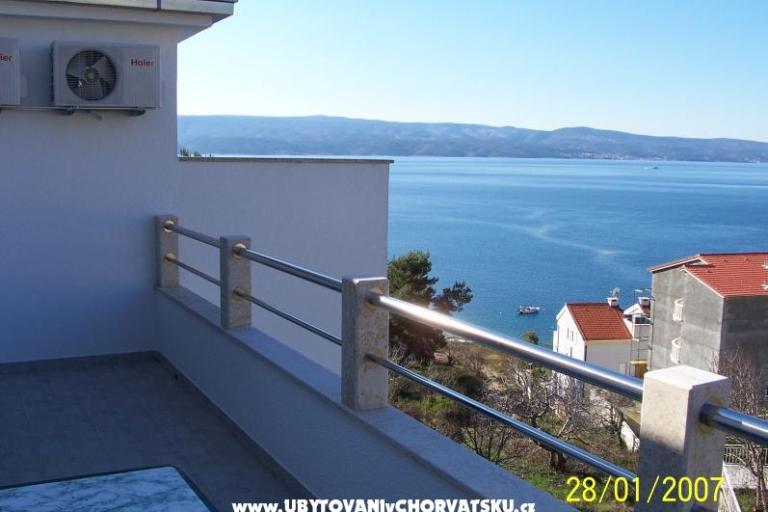 Appartamenti Perdijić – foto 6