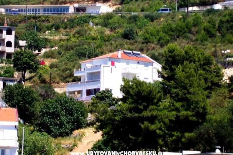 Appartamenti Perdijić – foto 7
