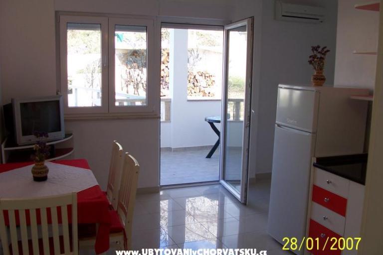 Appartamenti Perdijić – foto 8