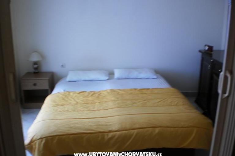 Appartamenti Perić – foto 10