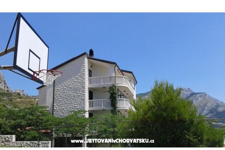 Appartamenti Perić – foto 13
