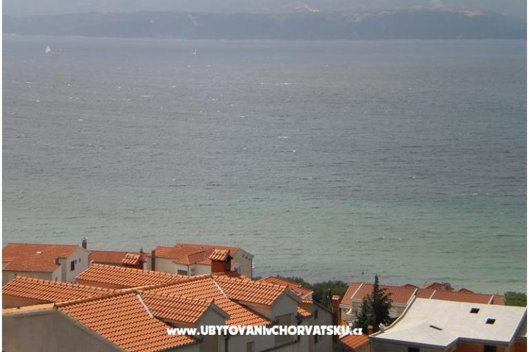 Appartamenti Perić – foto 14