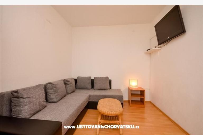 Appartamenti Perić – foto 15