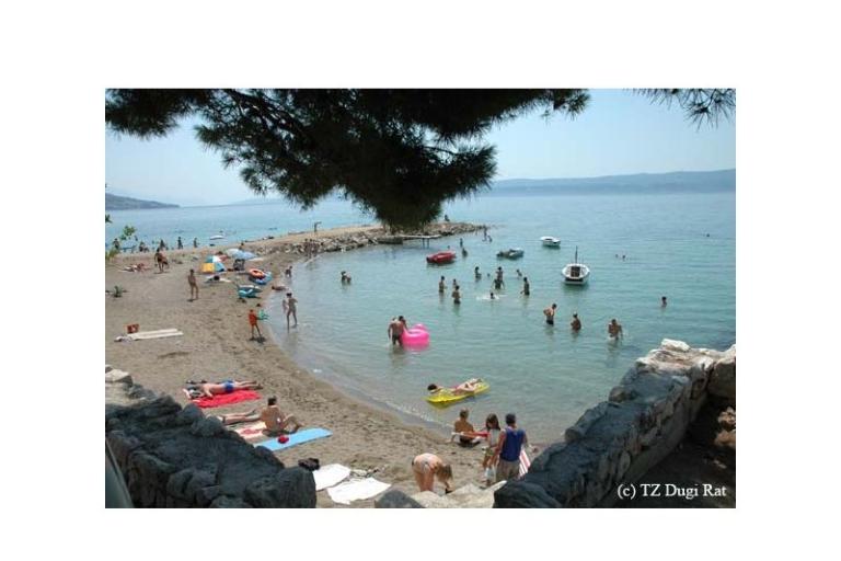 Appartamenti Perić – foto 17