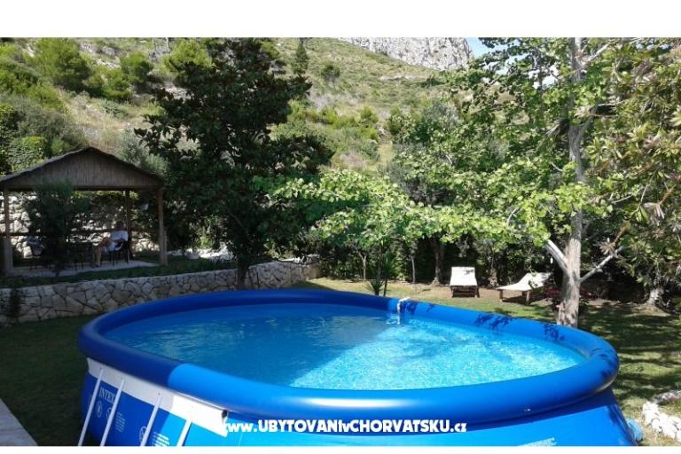 Appartamenti Perić – foto 2