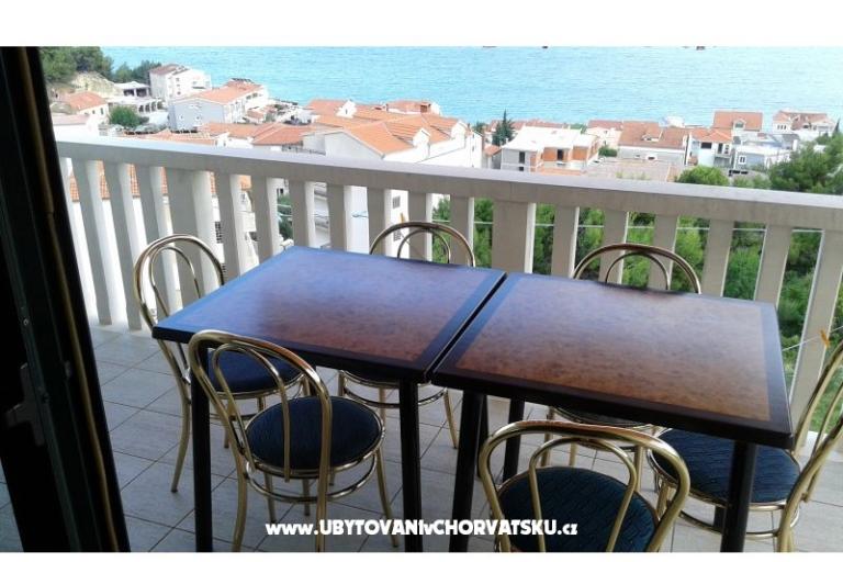 Appartamenti Perić – foto 5