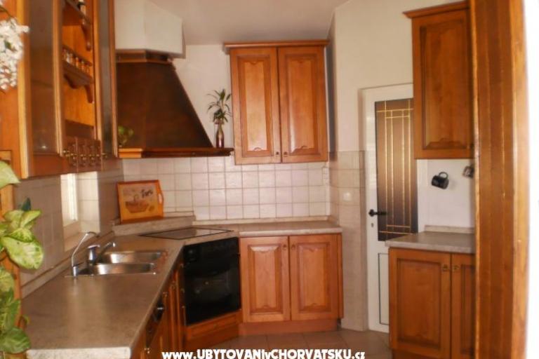 Appartamenti Perić – foto 7