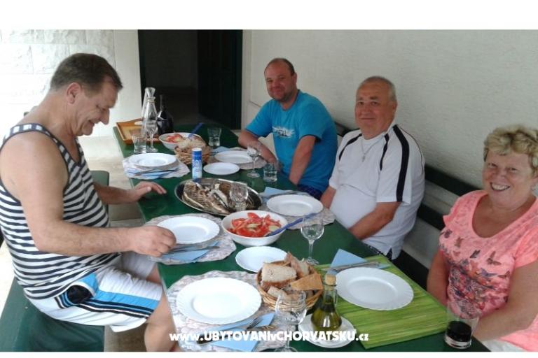 Appartamenti Perić – foto 8