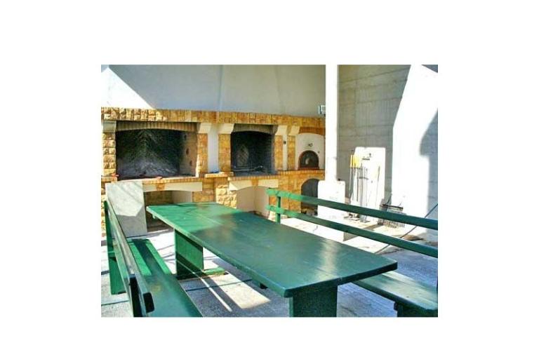Appartamenti Perić – foto 9