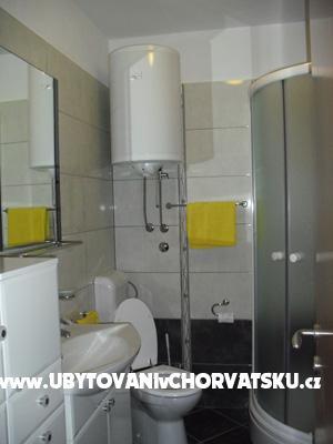 Appartamenti Peričić – foto 3