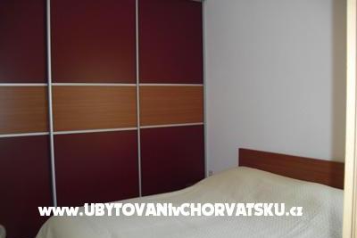 Appartamenti Peričić – foto 6