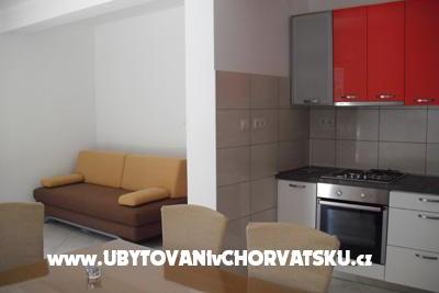 Appartamenti Peričić – foto 8