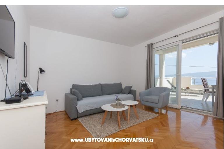 Appartamenti Pero Mimica – foto 13