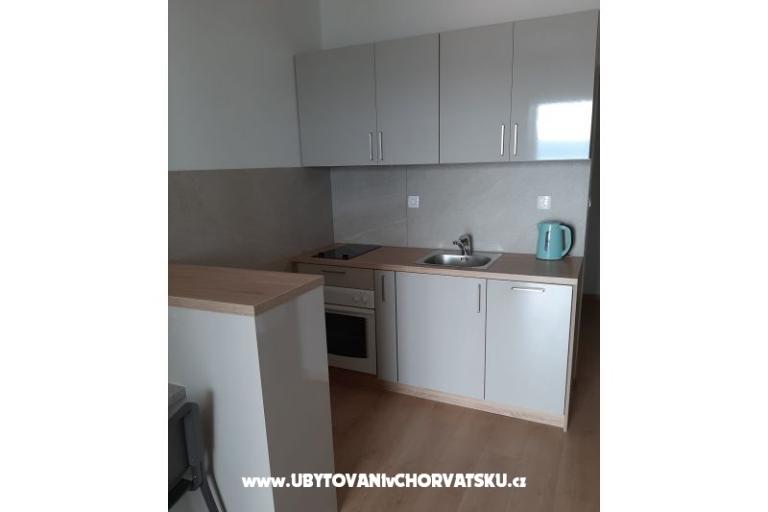 Appartamenti Pero Mimica – foto 6