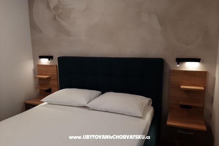 Appartamenti Pero Mimica – foto 7