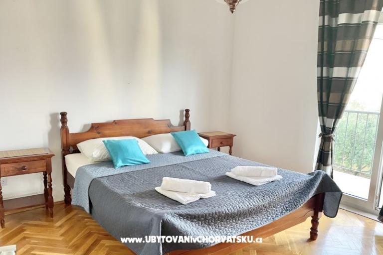 Appartamenti  Mateo Pezo – foto 13