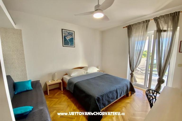 Appartamenti  Mateo Pezo – foto 14