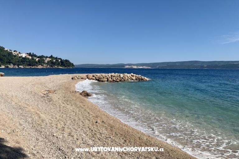 Appartamenti  Mateo Pezo – foto 4