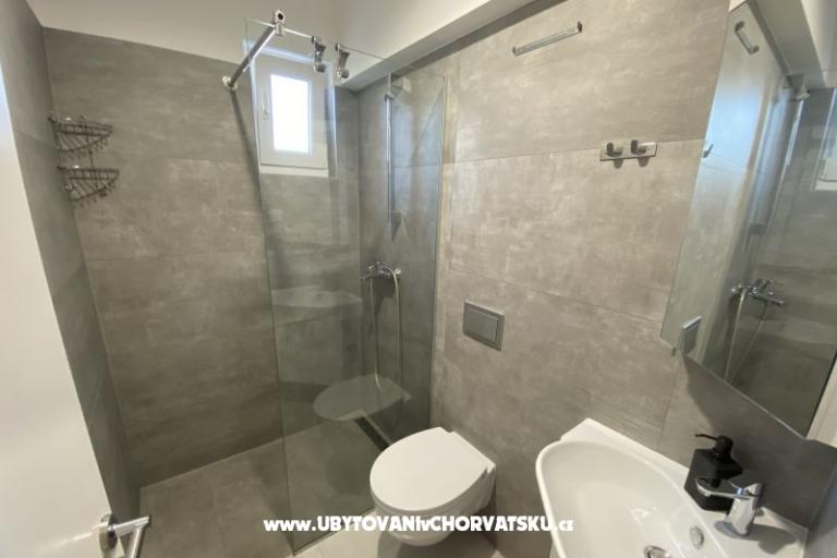 Appartamenti  Mateo Pezo – foto 6