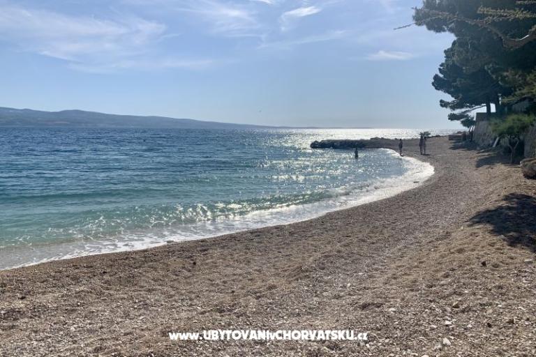 Appartamenti  Mateo Pezo – foto 7
